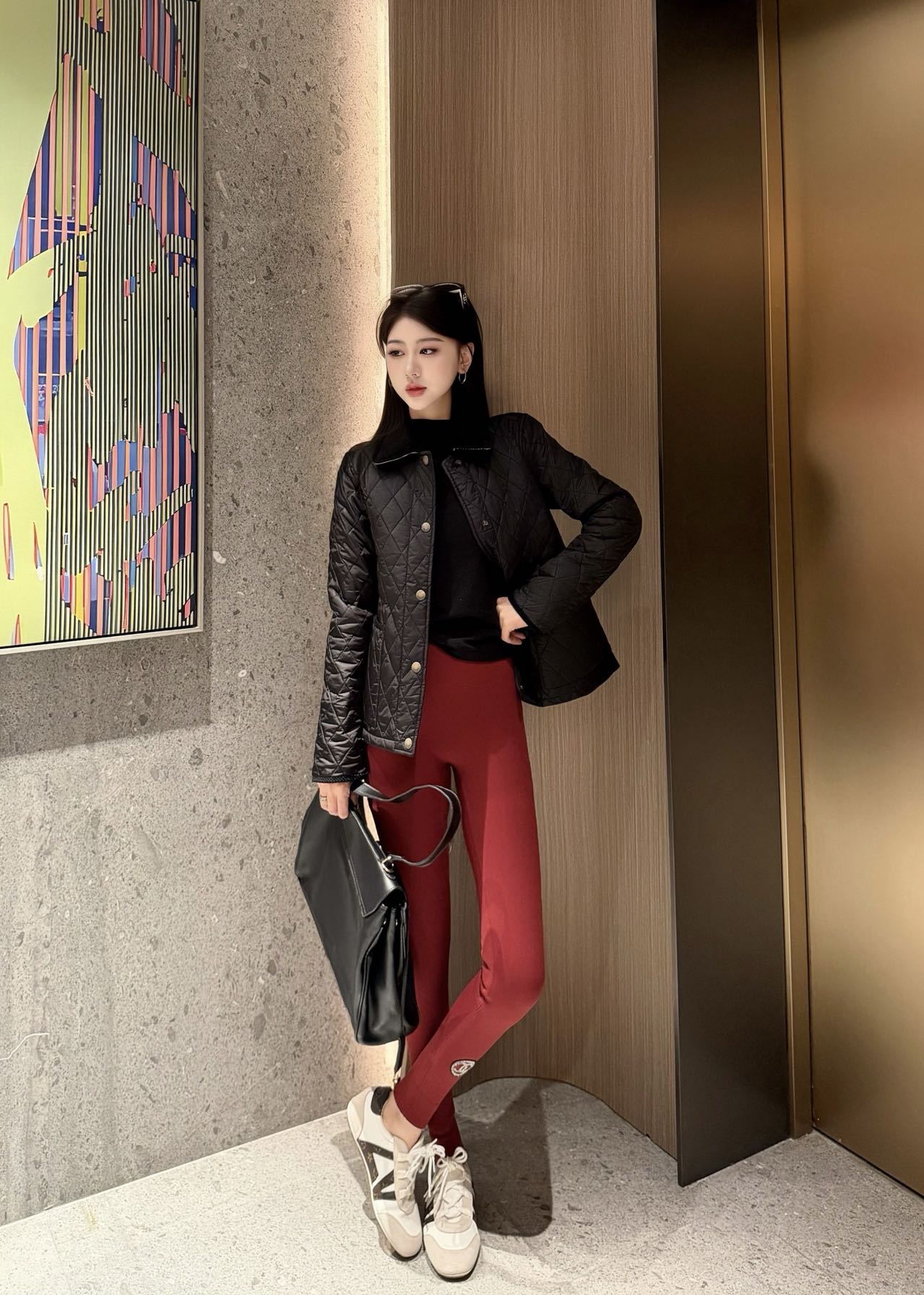 NO:684557,Upper body picture,,19860909上身图,,,Women's clothing