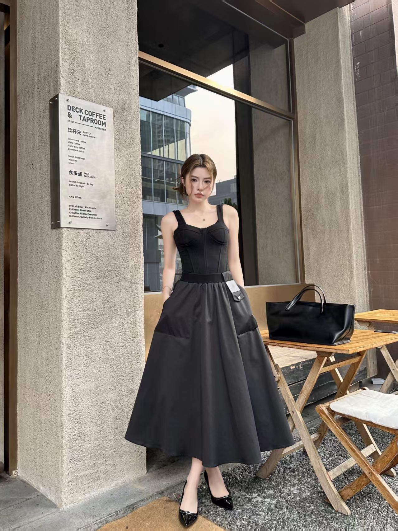 NO:762221,Model upper body picture,,19860909模特上身图,,,Women's clothing