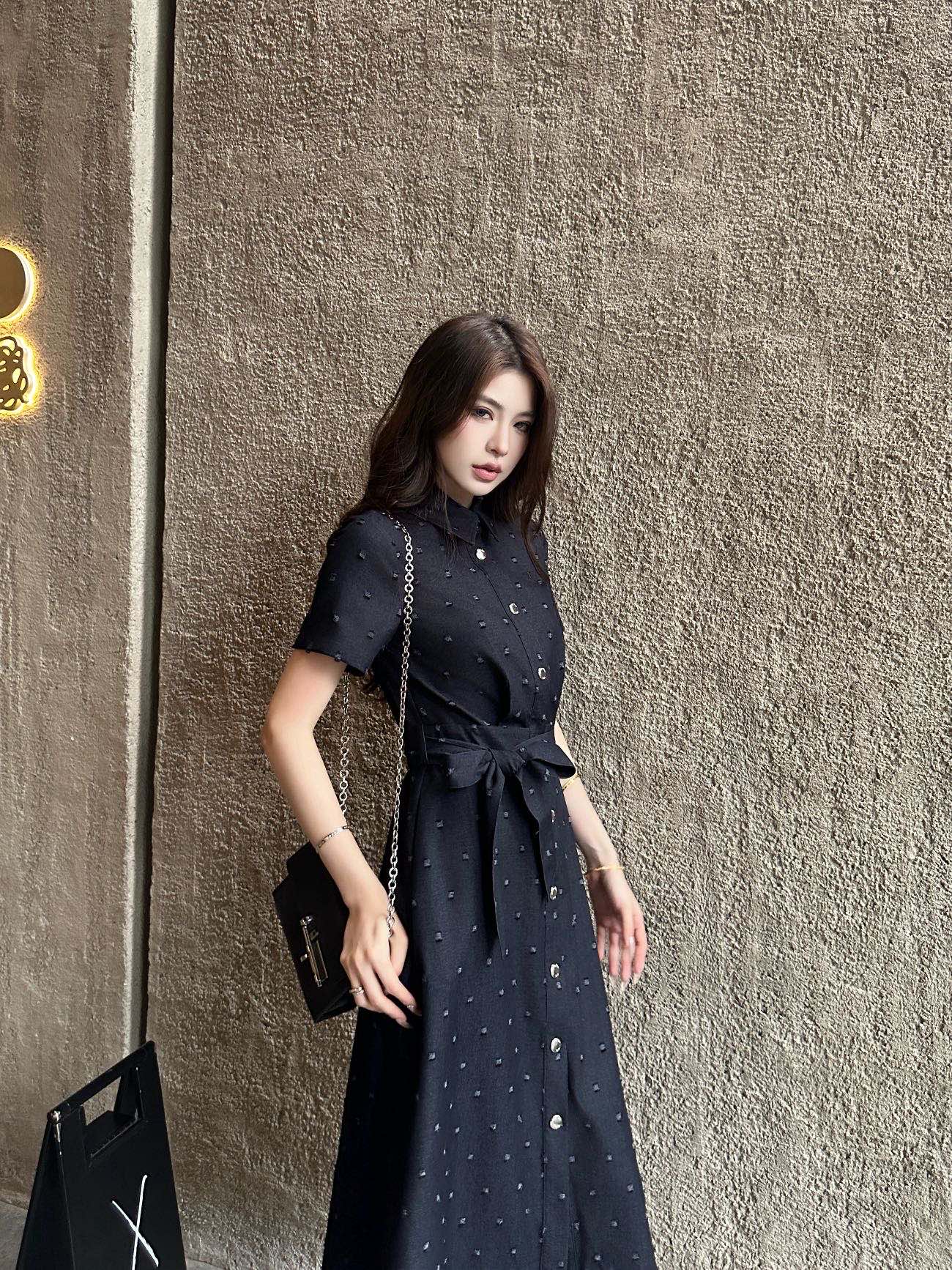 NO:790772,Model upper body picture,,19860909模特上身图,,,Women's clothing