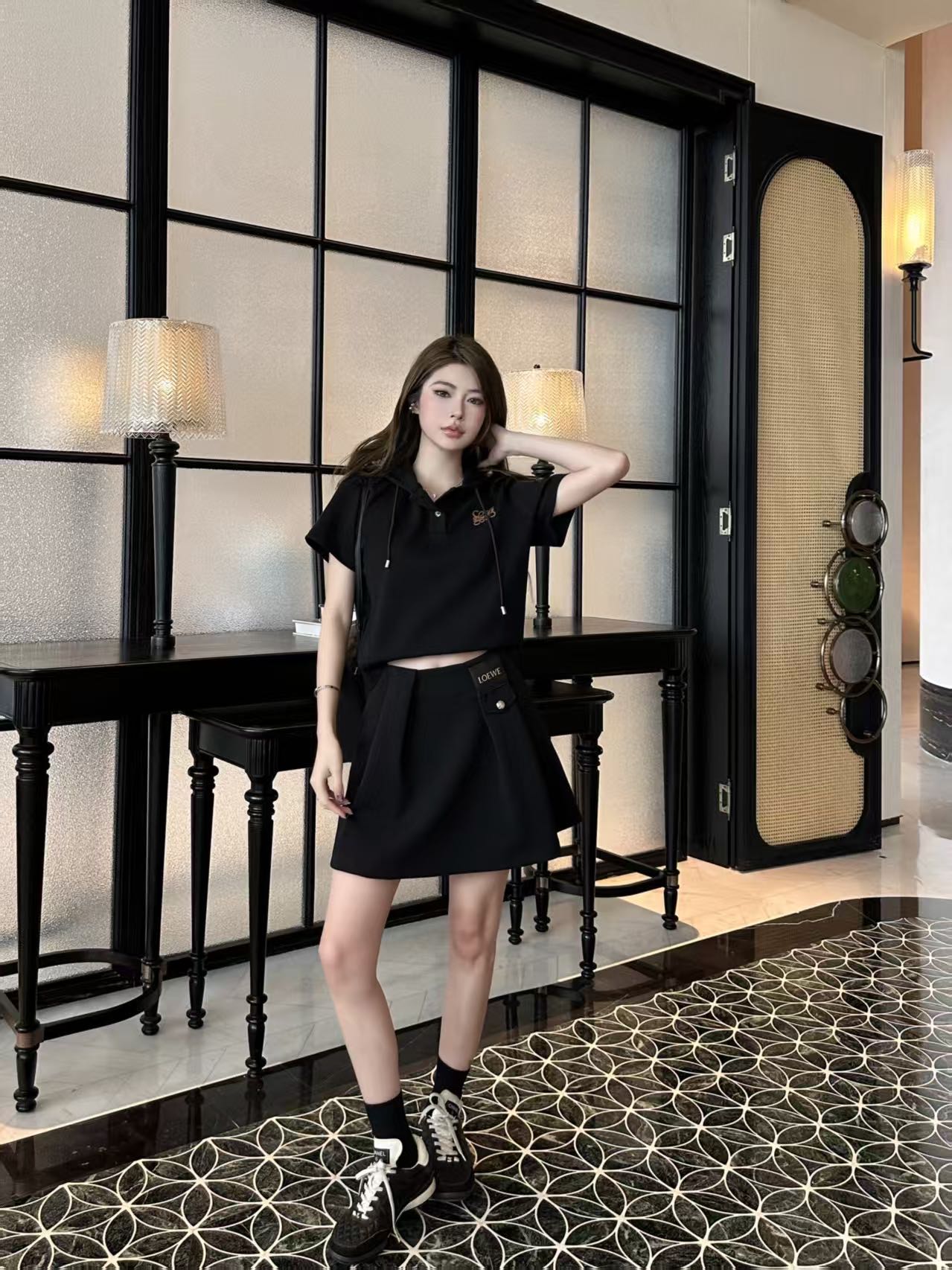 NO:760972,Model upper body picture,,19860909模特上身图,,,Women's clothing