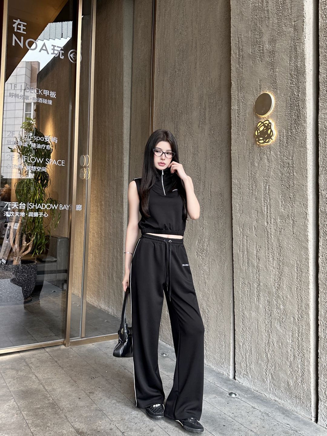 NO:794318,Model upper body picture,,19860909模特上身图,,,Women's clothing