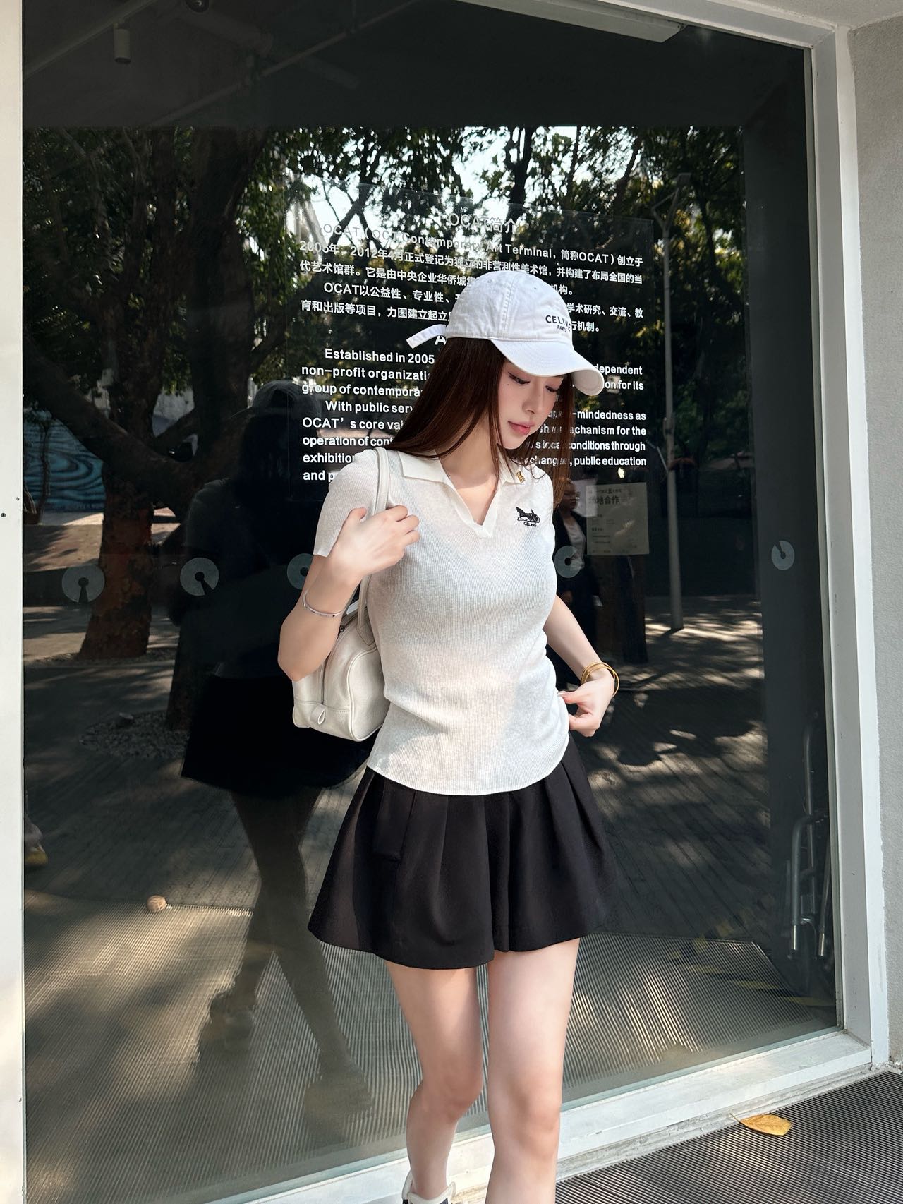 NO:792902,Model upper body picture,,19860909模特上身图,,,Women's clothing