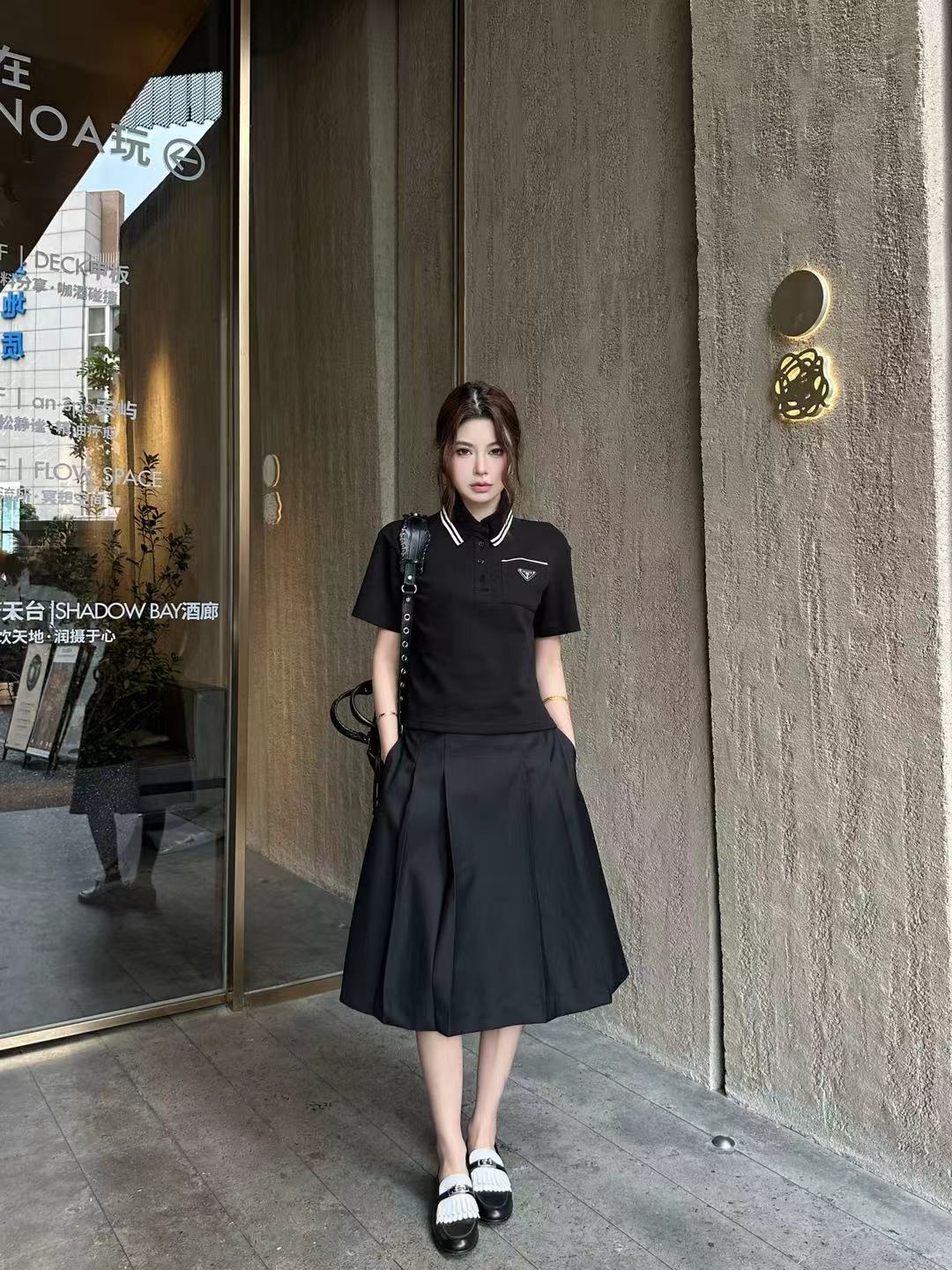 NO:793370,Model upper body picture,,19860909模特上身图,,,Women's clothing