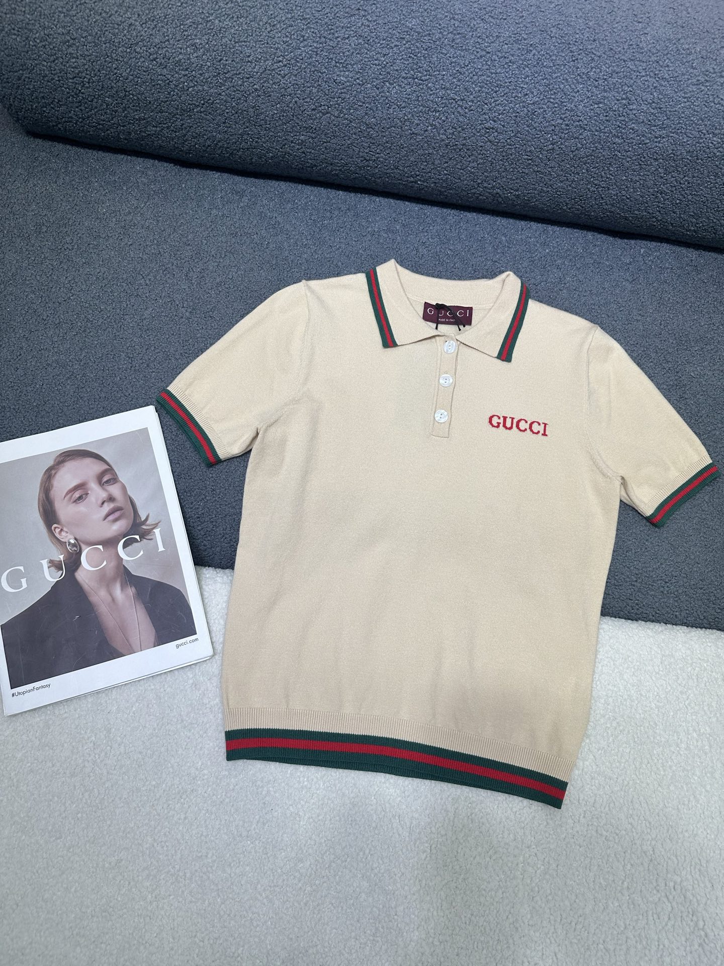 NO:793841,Gcuui26 new lapel top/Versatile item/High quality version/Soft and comfortable fabric/Two colors SML,,19860909Gcuui26年新款翻领上衣/百搭单品/高品质版 /面料柔软舒适/两色SML,,,Women's clothing