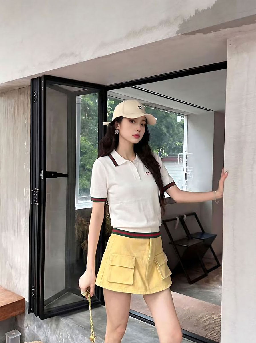 NO:793844,Model upper body picture,,19860909模特上身图,,,Women's clothing