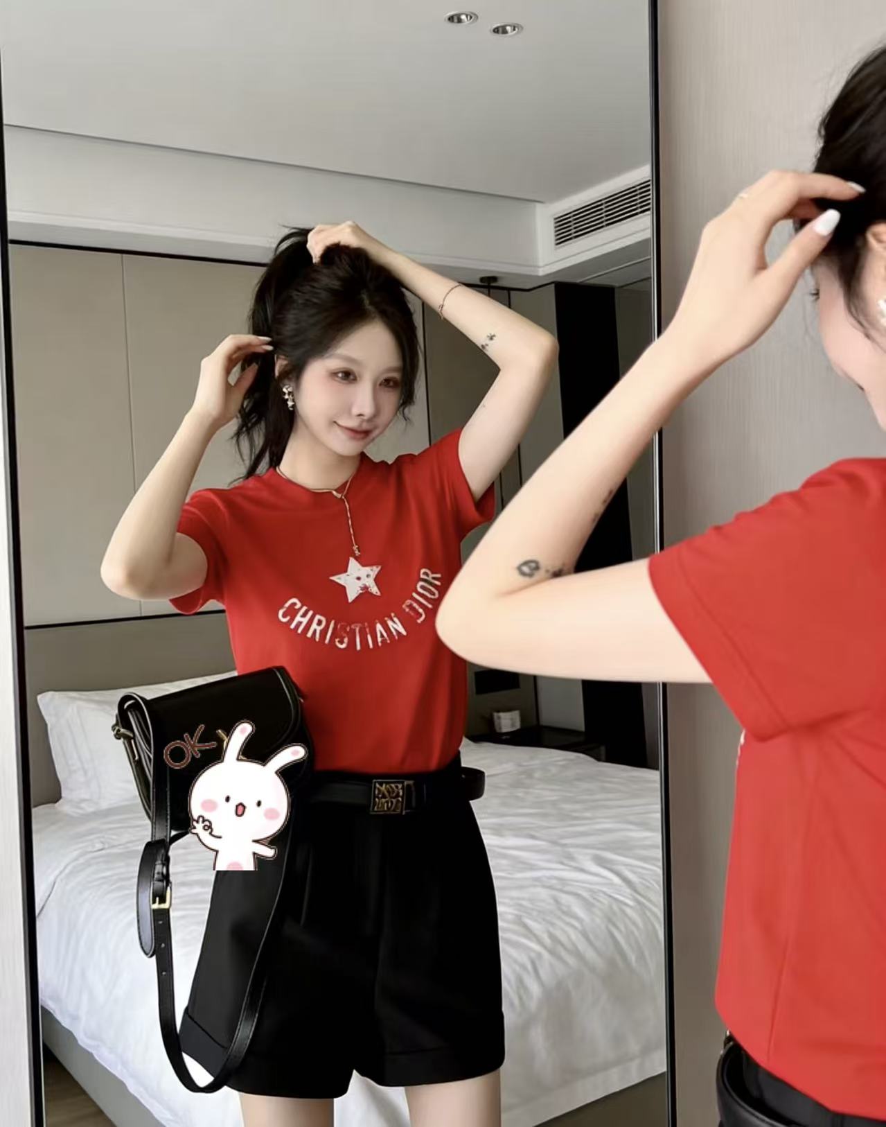 NO:795774,Model upper body picture,,19860909模特上身图,,,Women's clothing