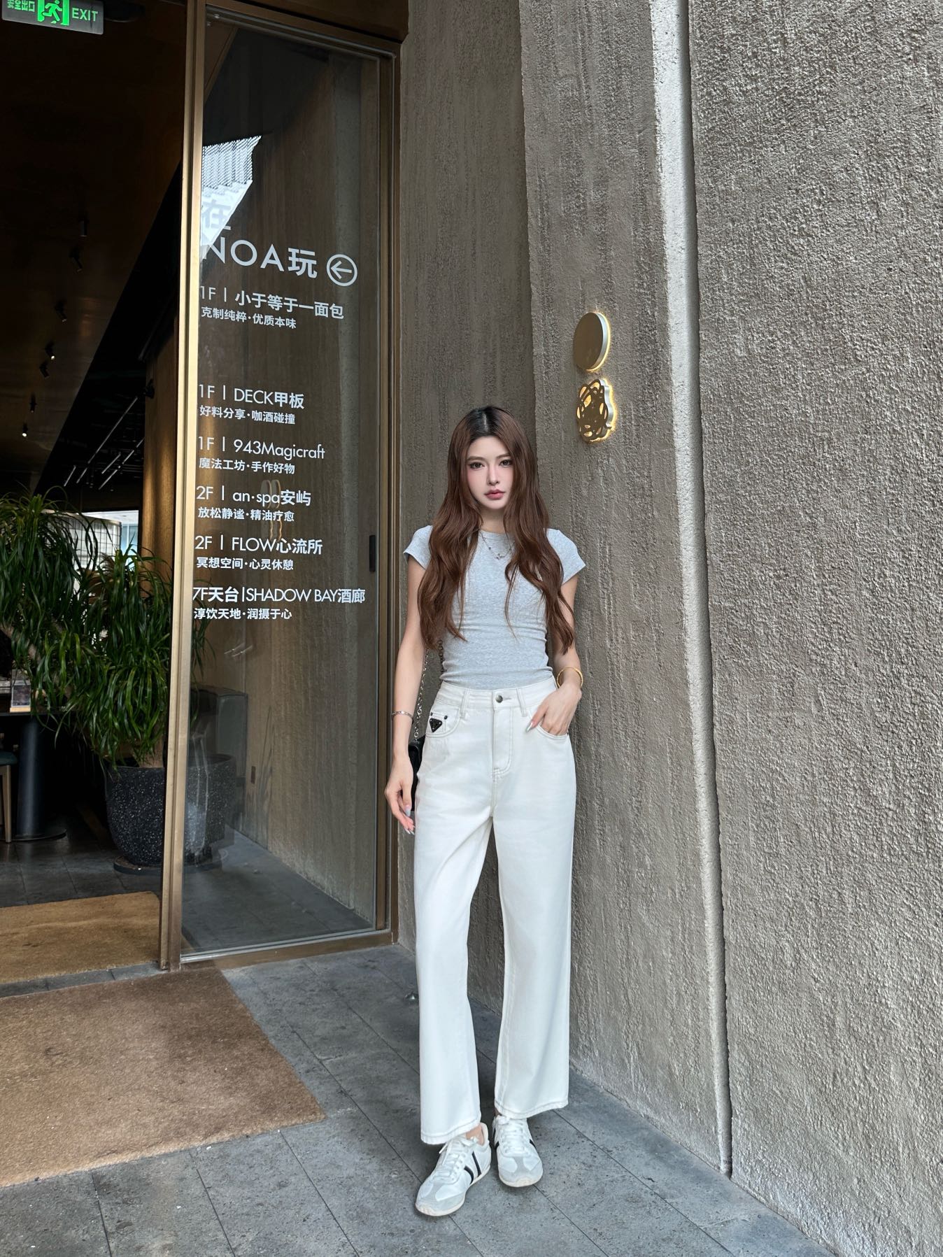 NO:798262,Model upper body picture,,19860909模特上身图,,,Women's clothing