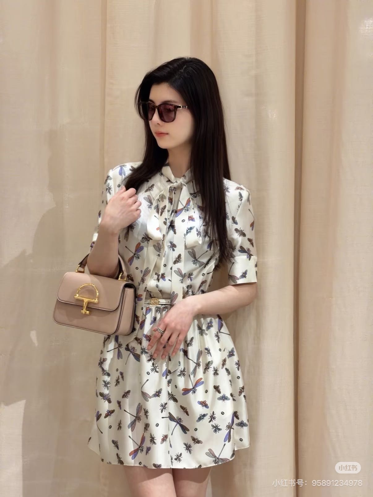 NO:798265,Purchasing pictures,,19860909代购图,,,Women's clothing