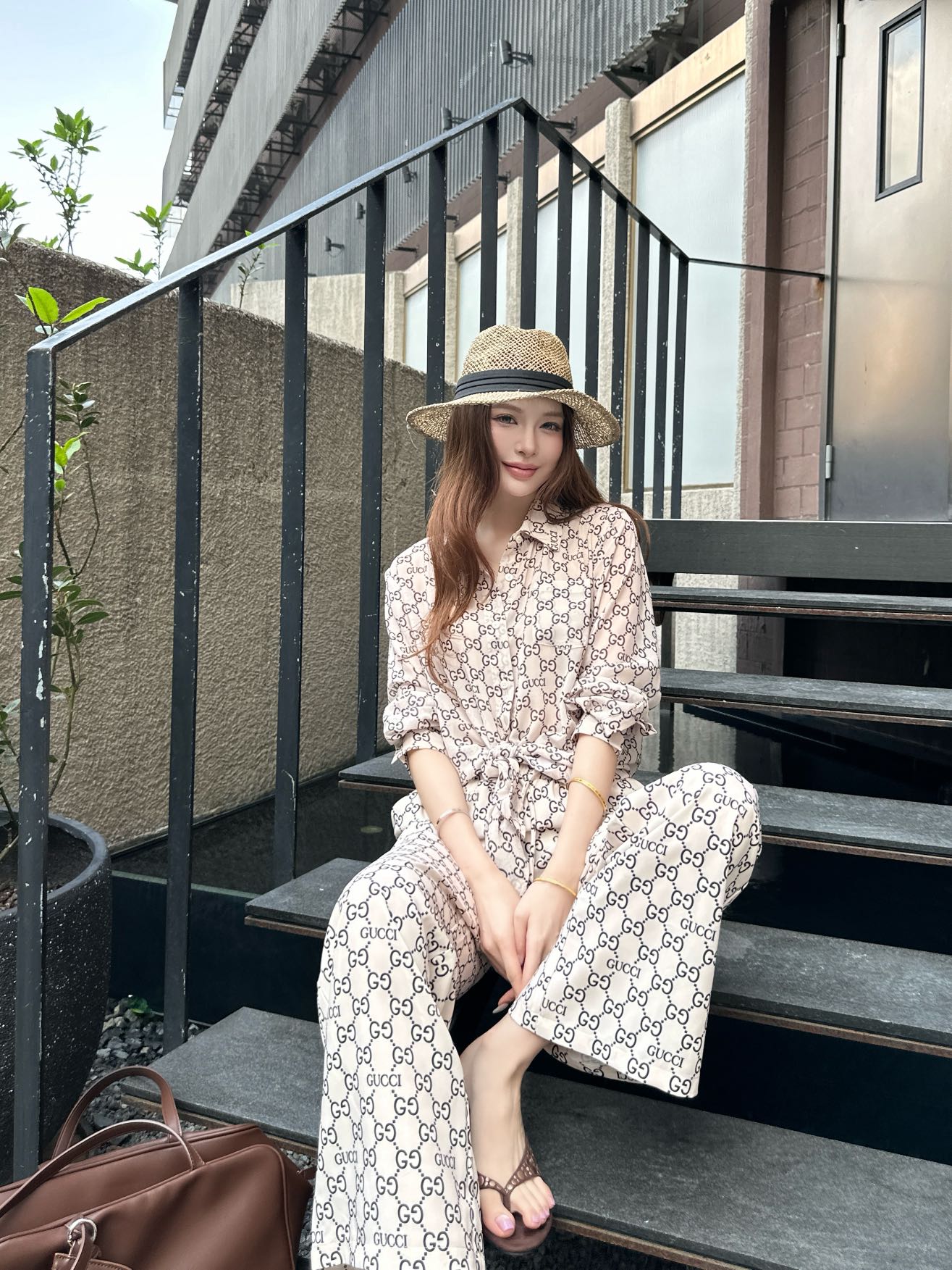 NO:804641,Model upper body picture,,19860909模特上身图,,,Women's clothing