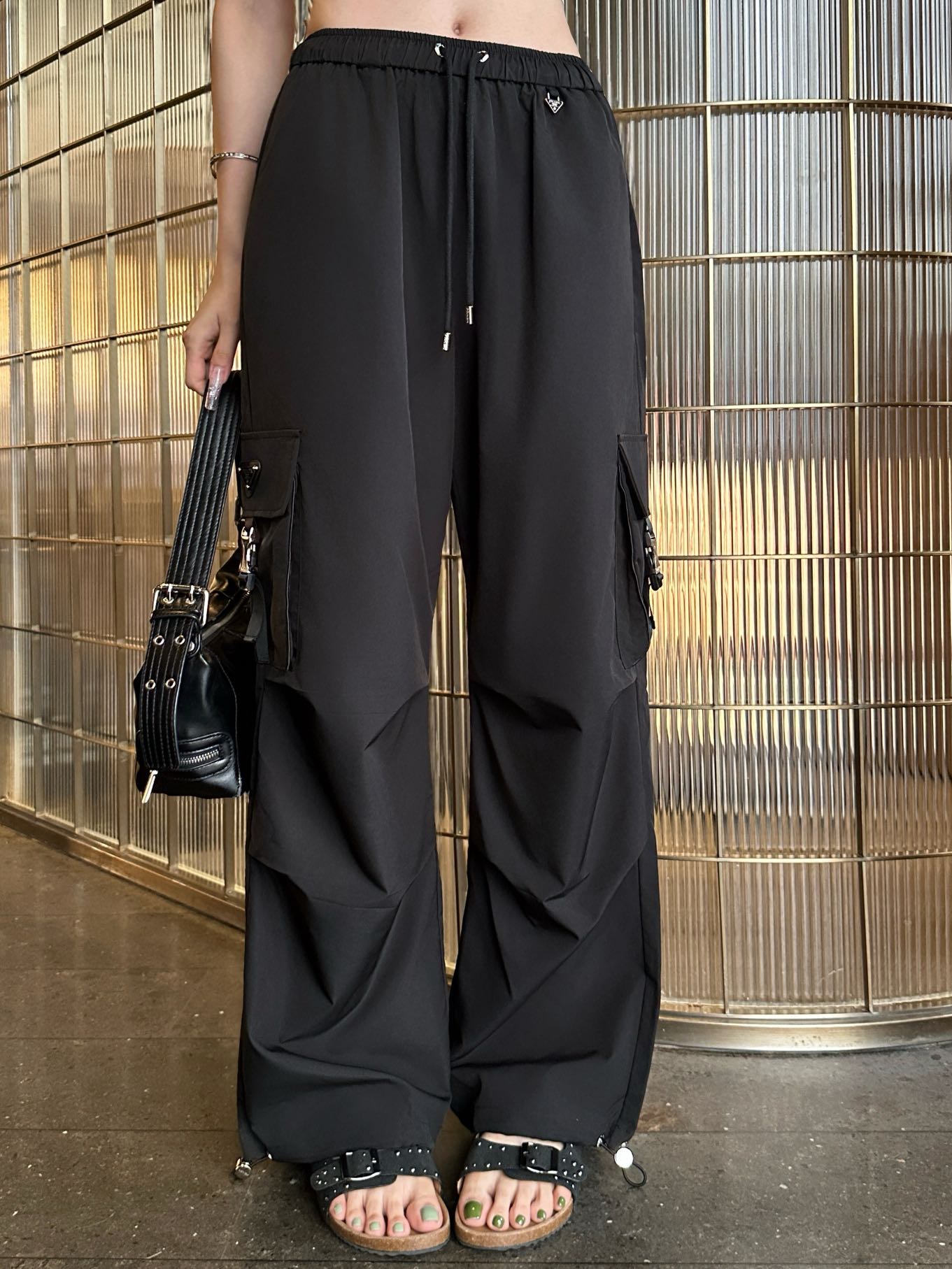 NO:825990,Model upper body picture,,19860909模特上身图,,,Women's clothing