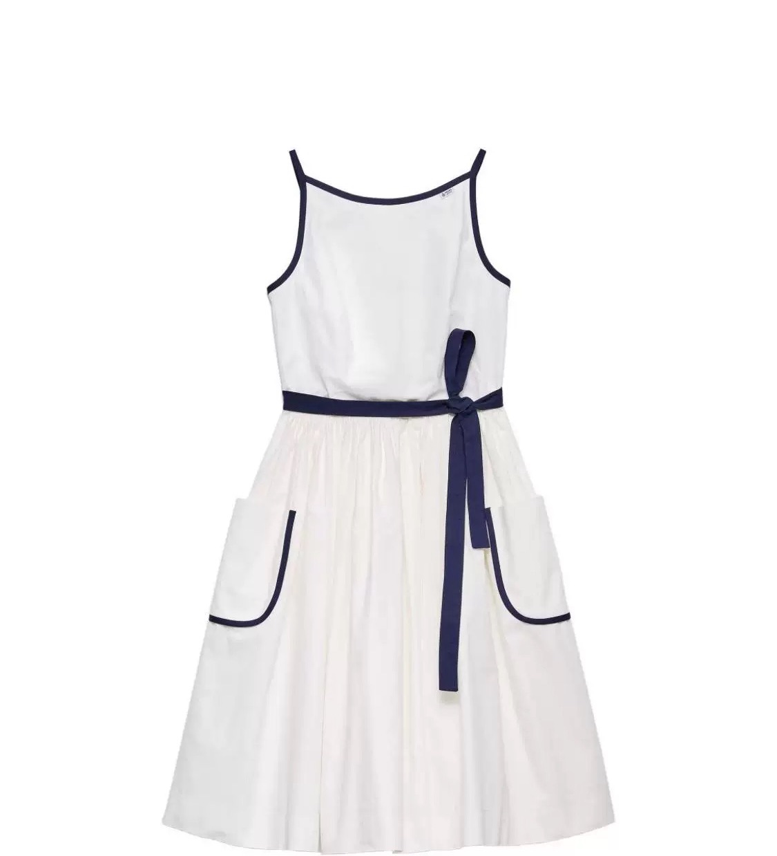 NO:837723,Official website picture,,19860909官网图,,,Women's clothing