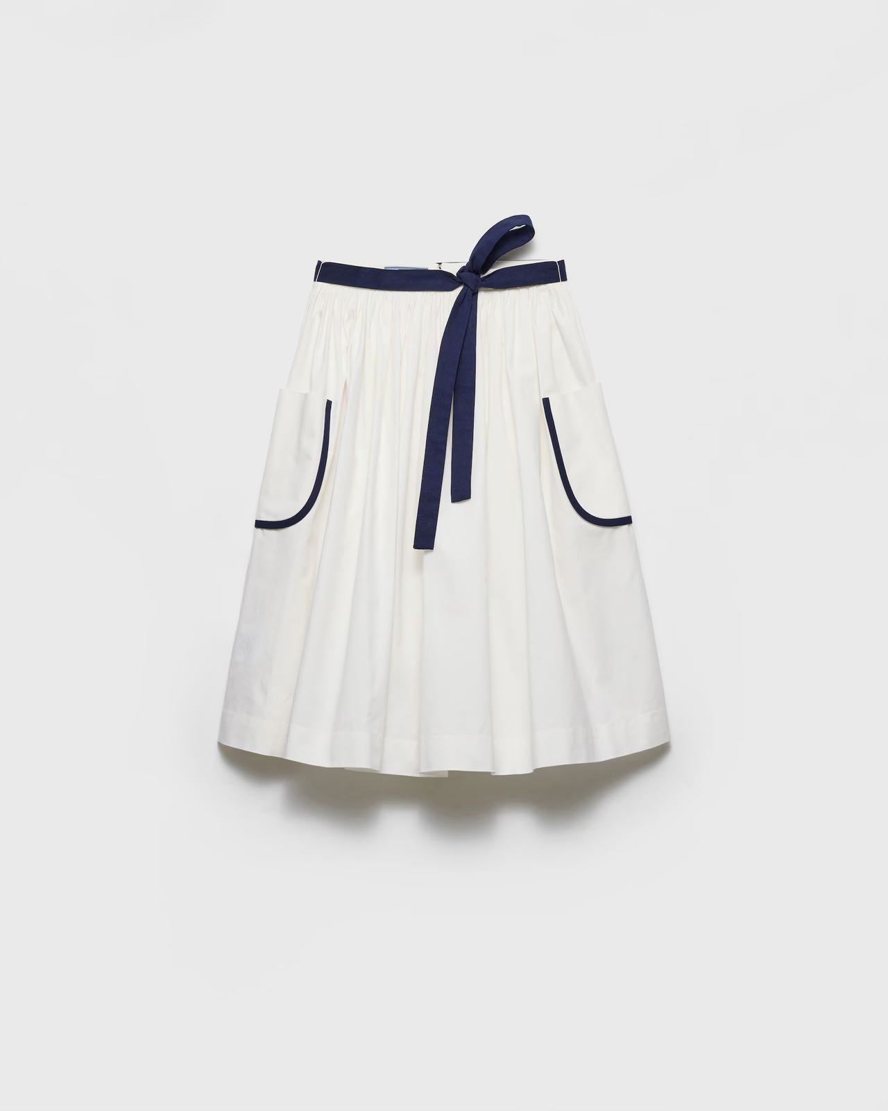 NO:837732,Official website picture,,19860909官网图,,,Women's clothing