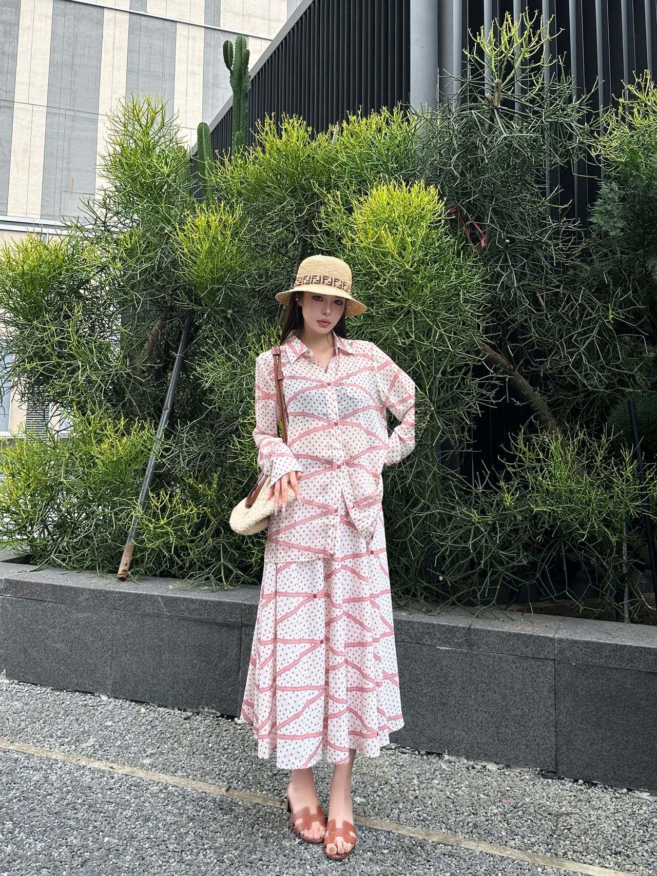 NO:840910,Model upper body picture,,19860909模特上身图,,,Women's clothing