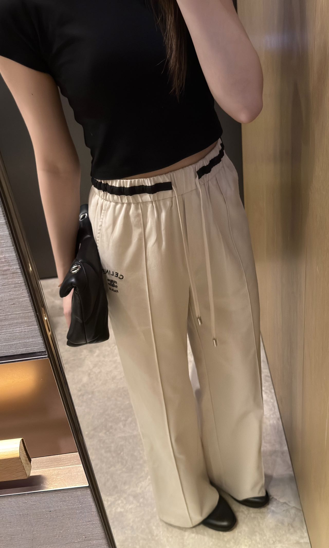 NO:843998,Model upper body picture,,19860909模特上身图,,,Women's clothing