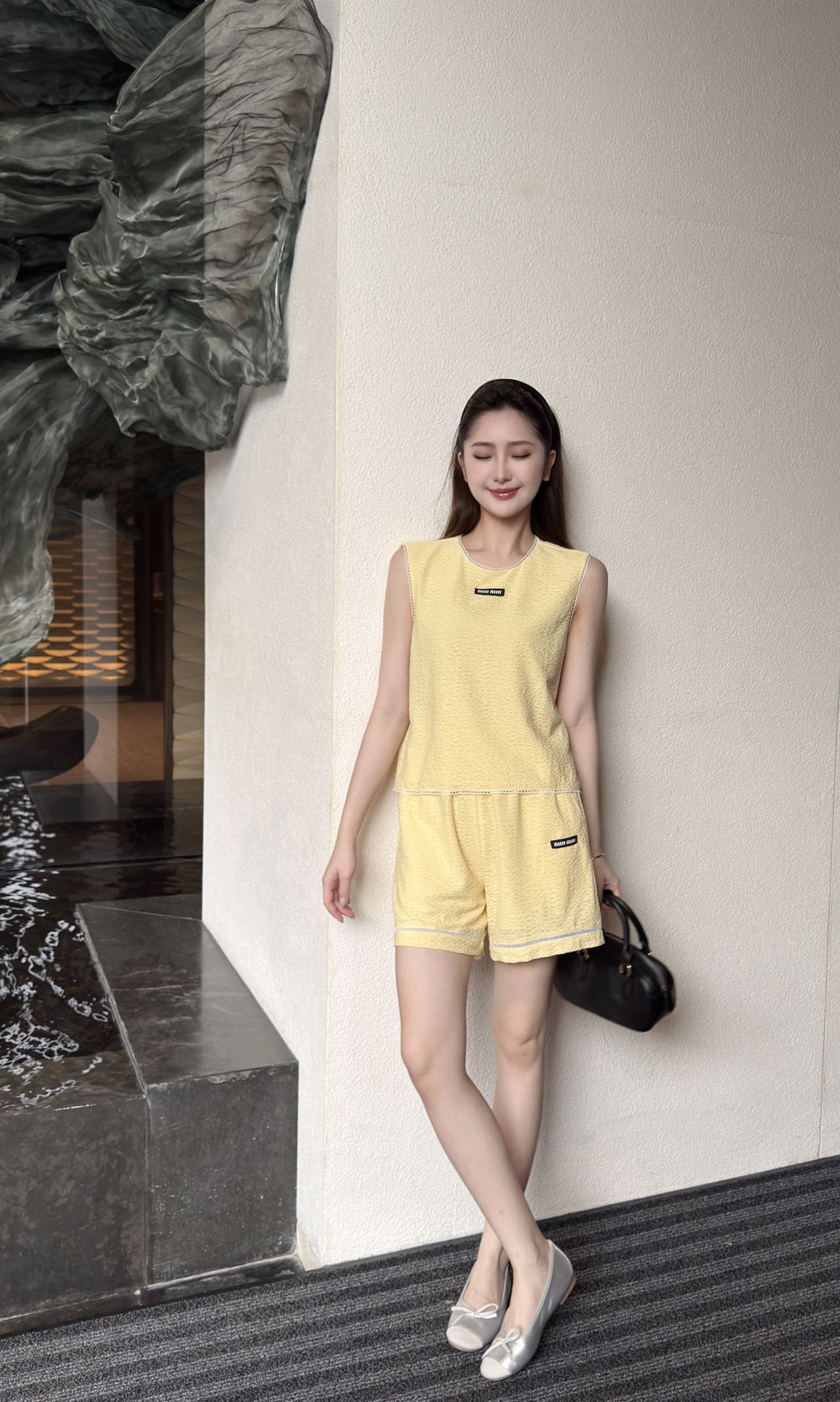 NO:846246,Model upper body picture,,19860909模特上身图,,,Women's clothing