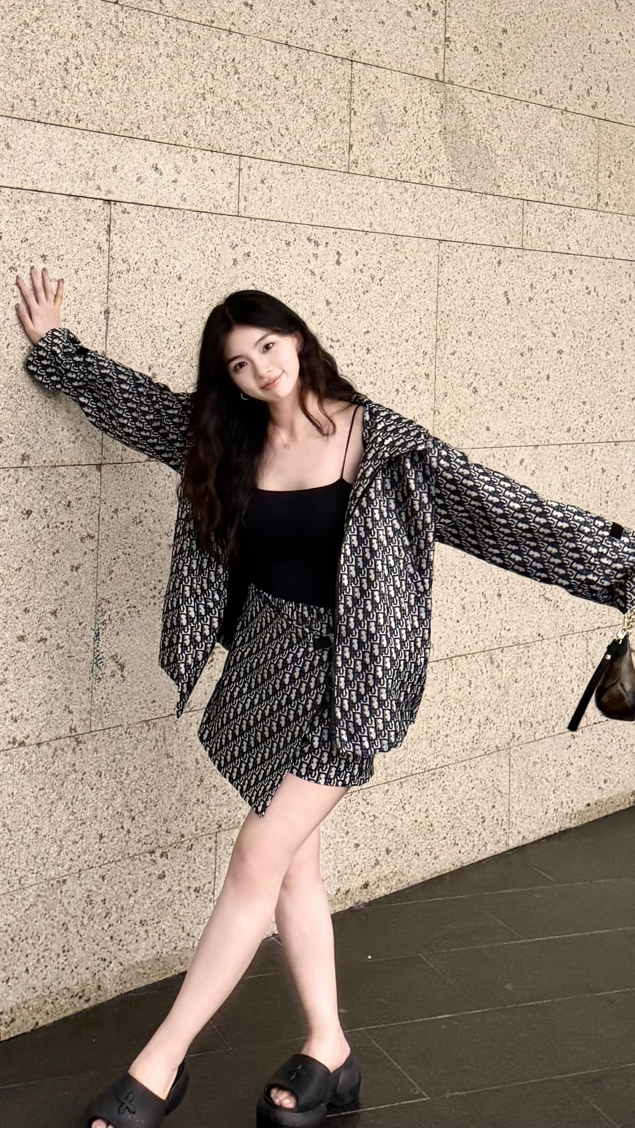 NO:859378,One set has,,19860909一套有,,,Women's clothing