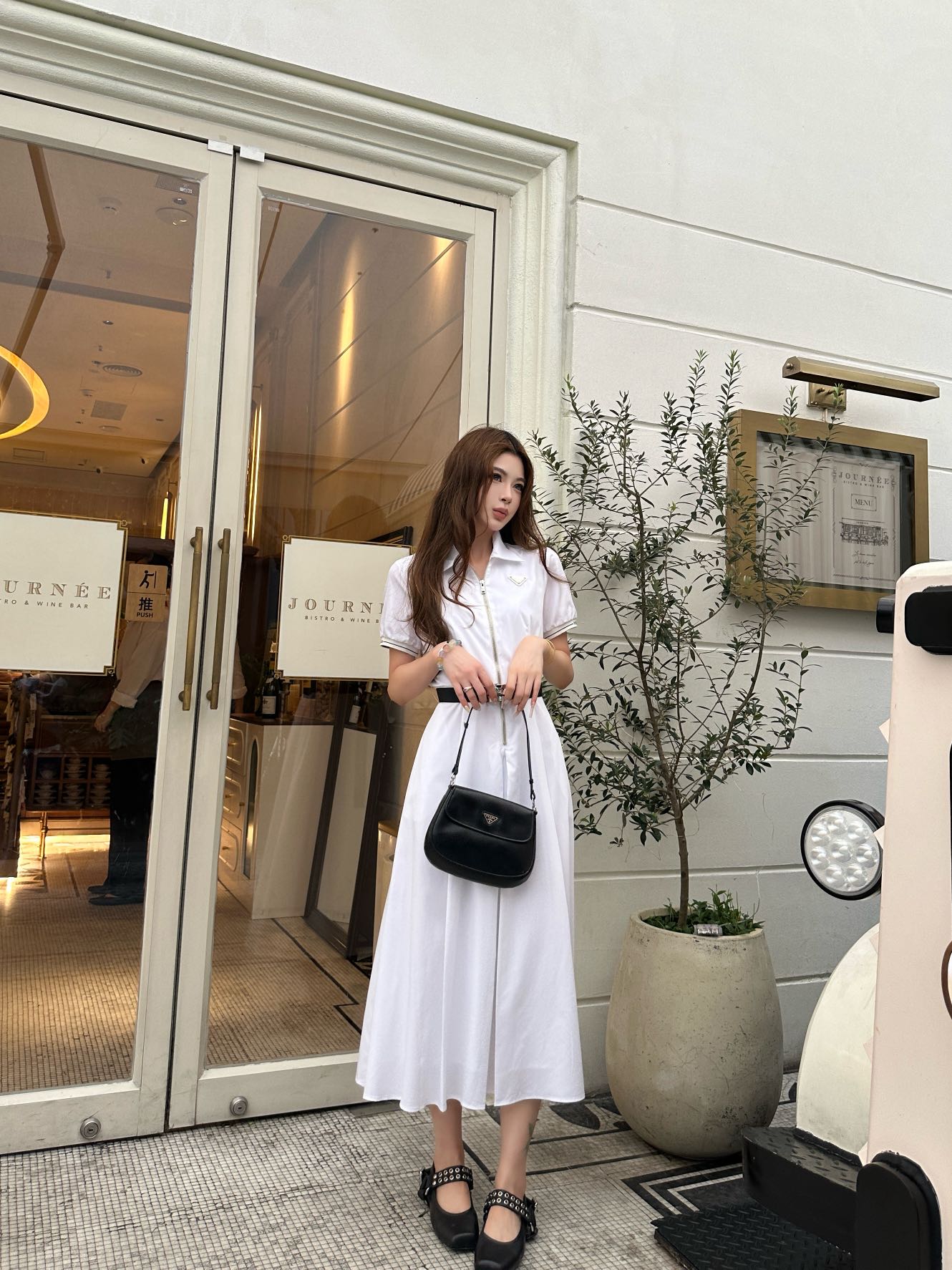 NO:874784,Model upper body picture,,19860909模特上身图,,,Women's clothing