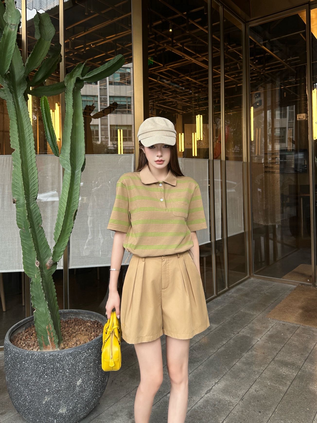 NO:879025,Model upper body picture,,19860909模特上身图,,,Women's clothing