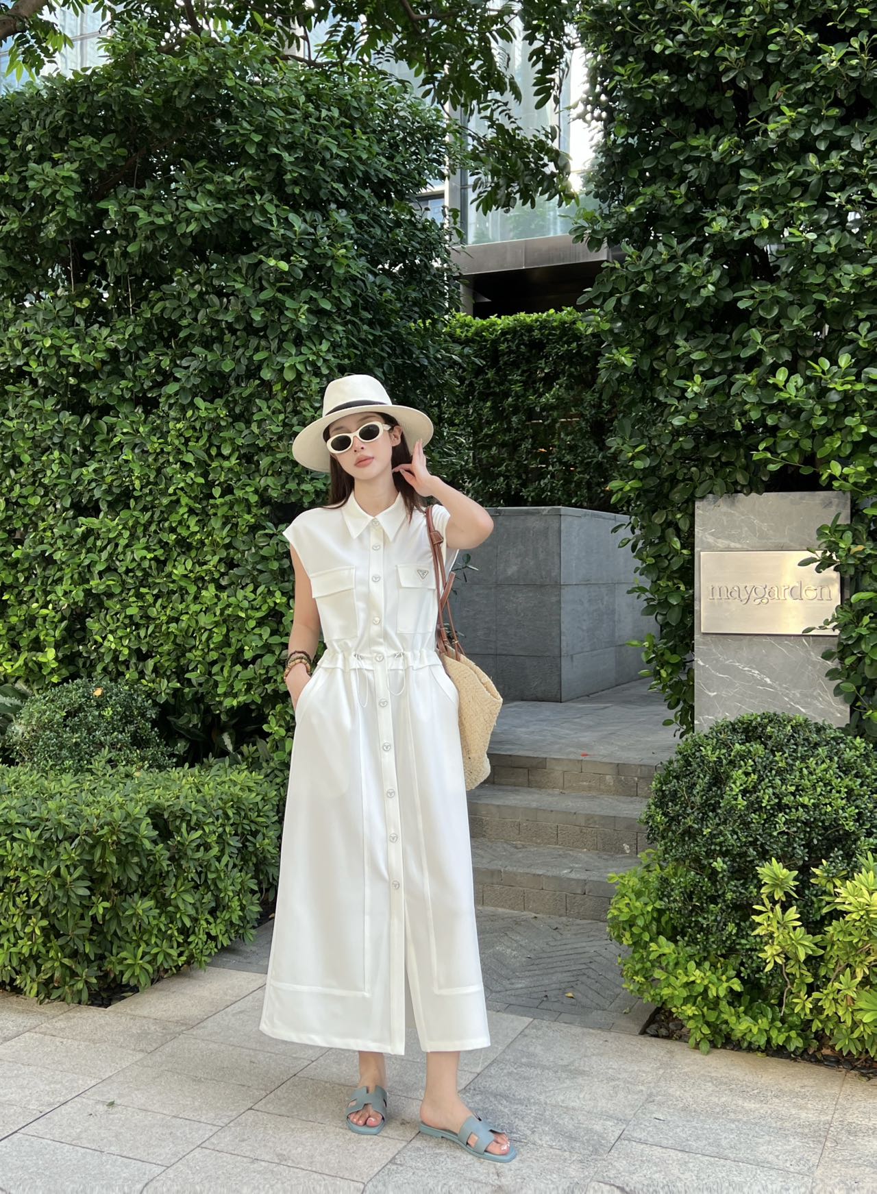 NO:892515,Model upper body picture,,19860909模特上身图,,,Women's clothing