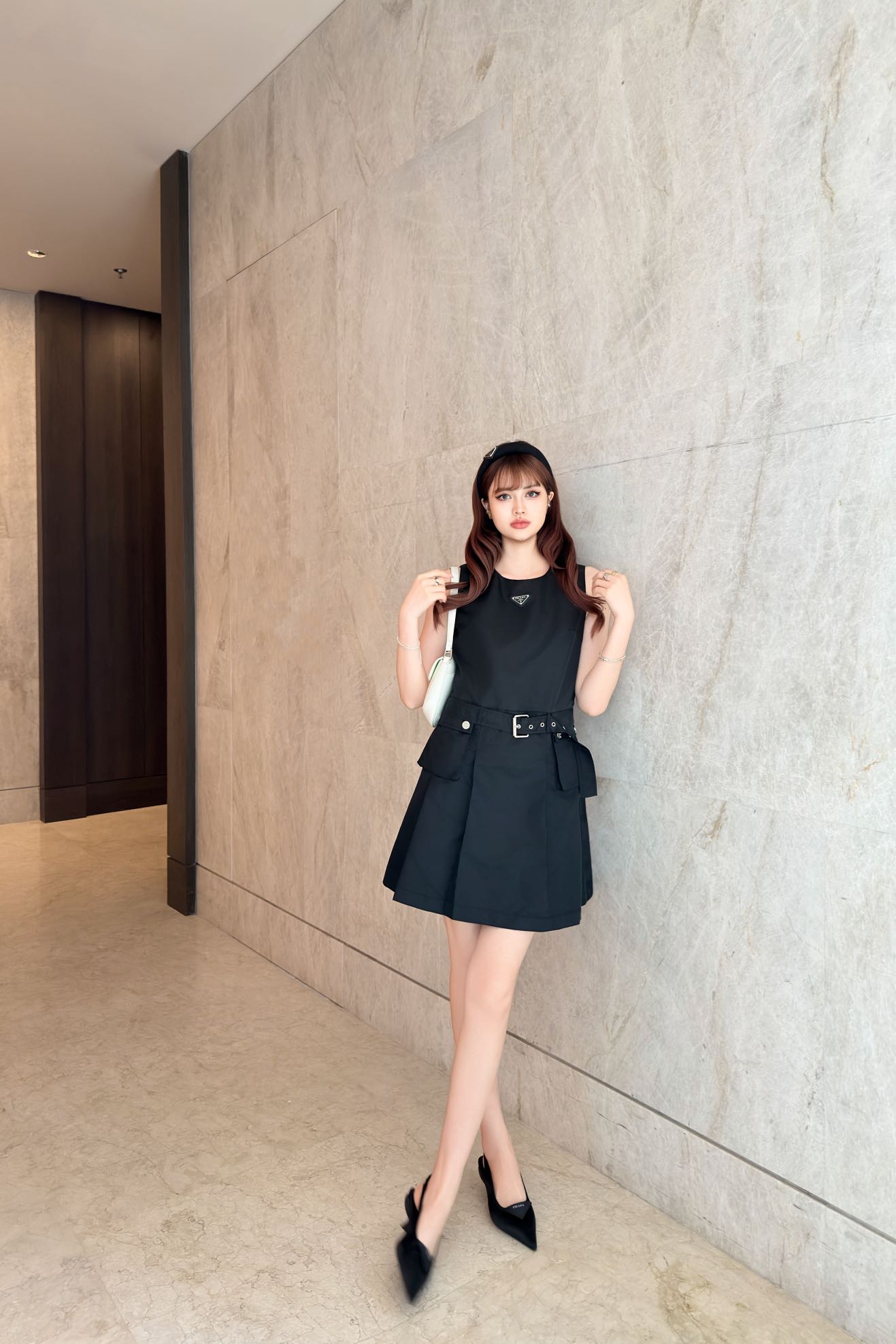 NO:892511,Model upper body picture,,19860909模特上身图,,,Women's clothing