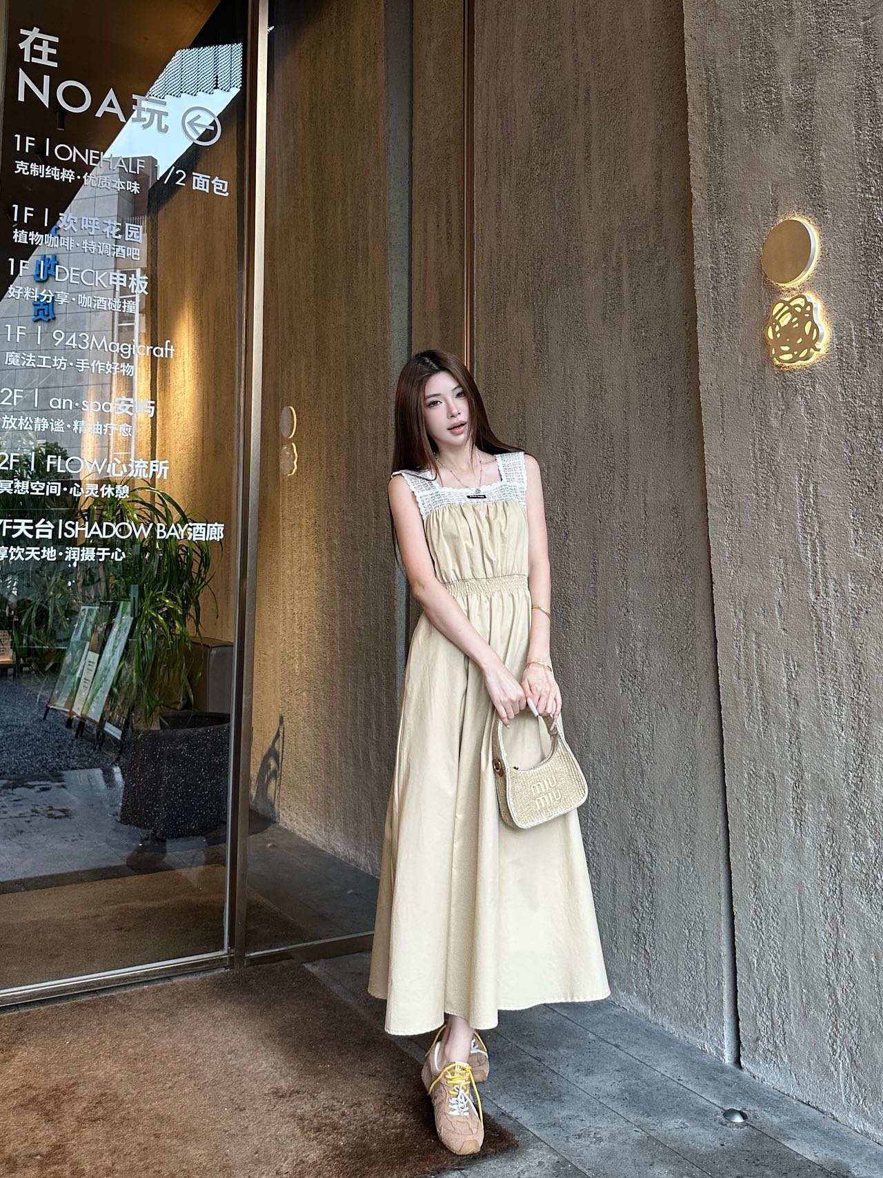 NO:893391,Model upper body picture,,19860909模特上身图,,,Women's clothing