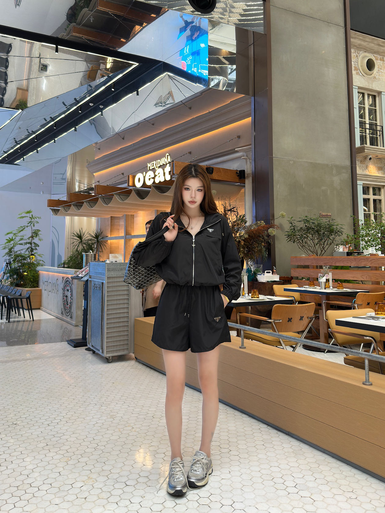 NO:903646,Model upper body picture,,19860909模特上身图,,,Women's clothing