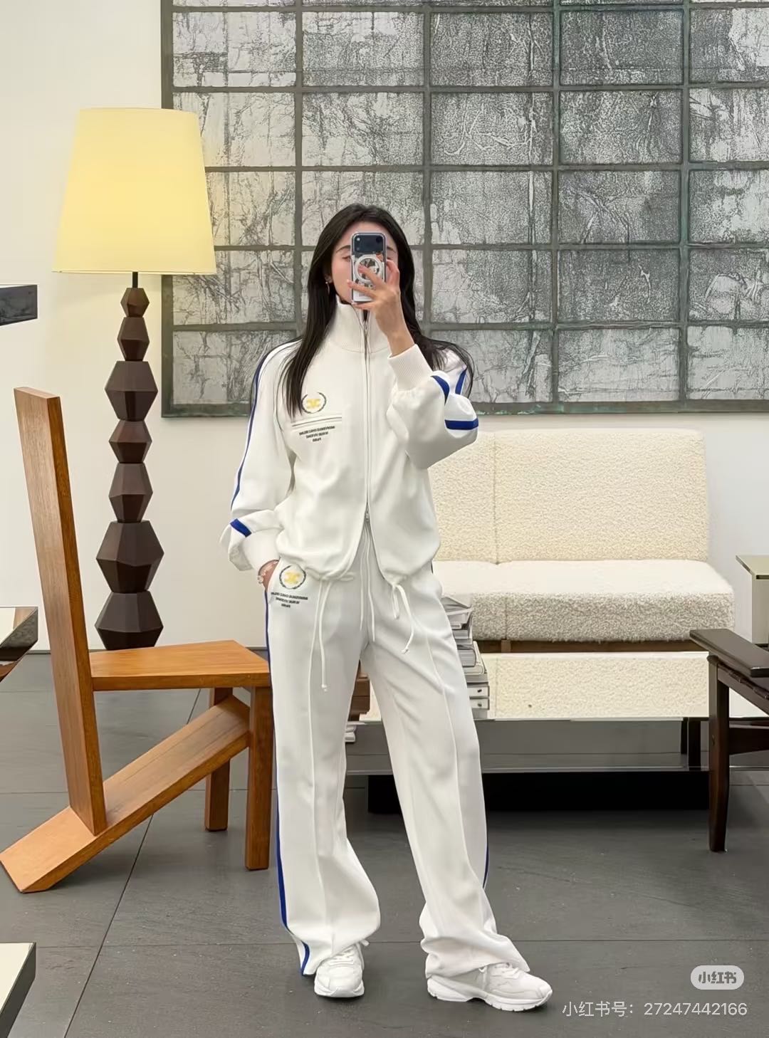 NO:925135,show pictures,,19860909秀图,,,Women's clothing