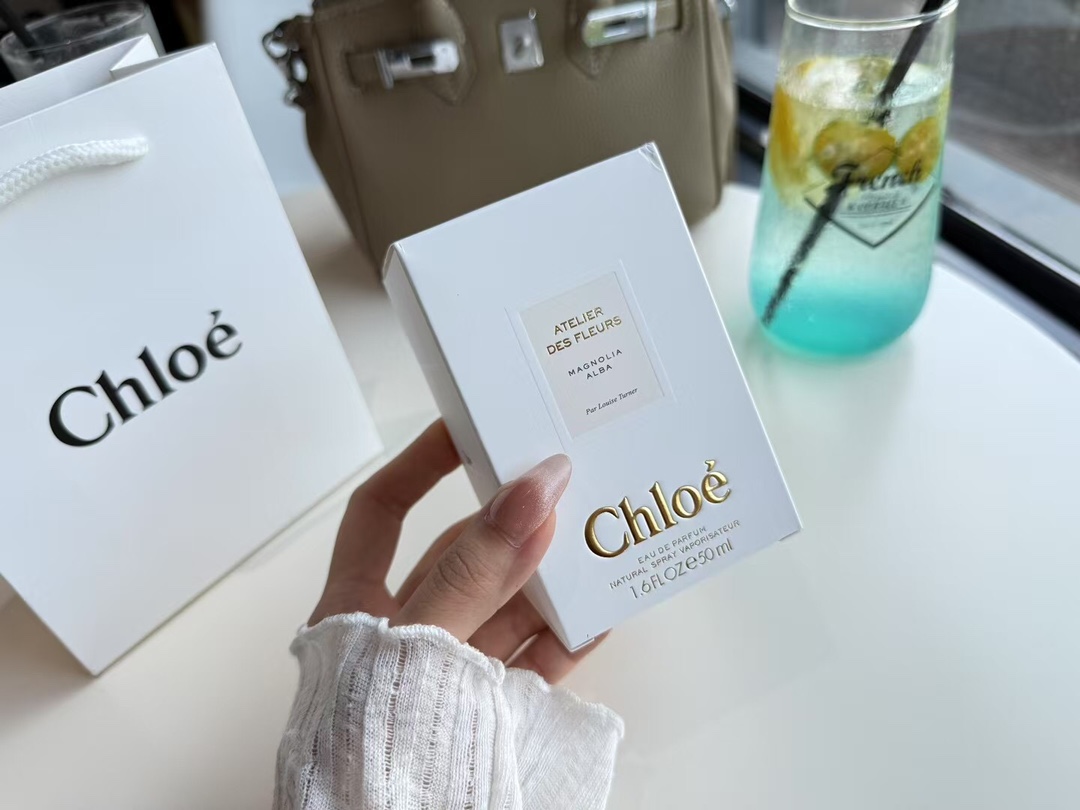 _dEc9sCnsKETSfxyIlJE_kdWxpVJA92wTlOb408Q