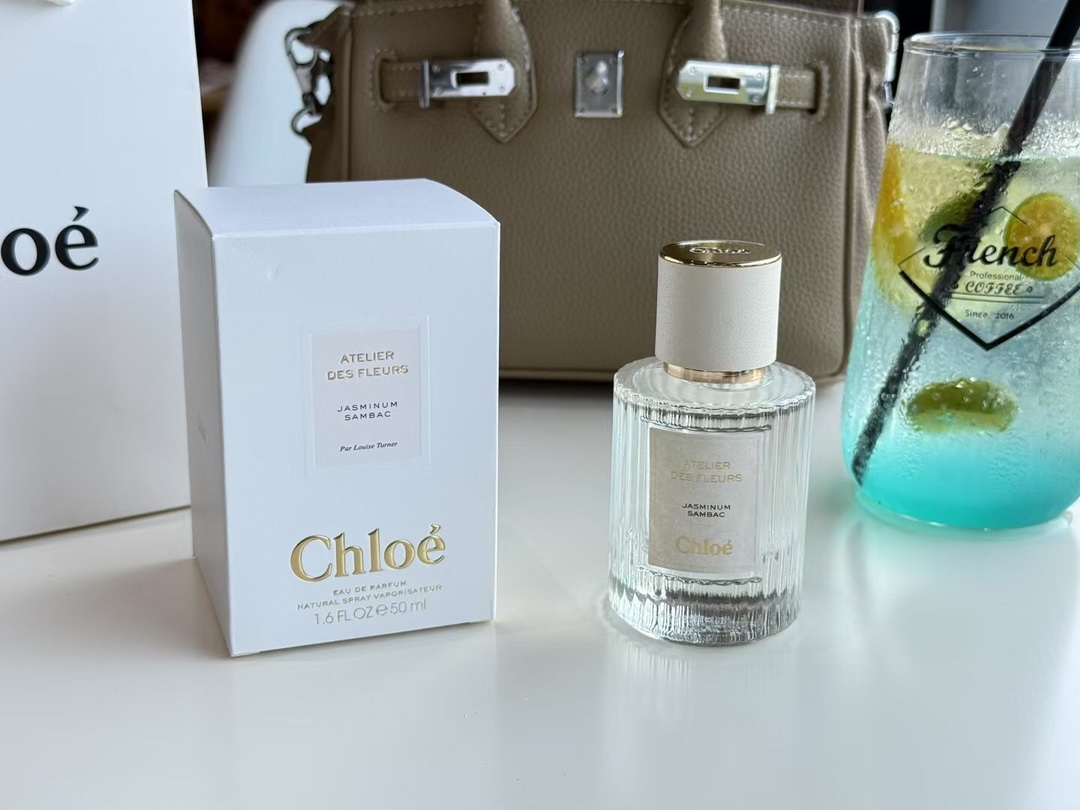 _dty9sEWZi1V6uxfQqPvzPpyK4-dGPn_4v-SjBMA