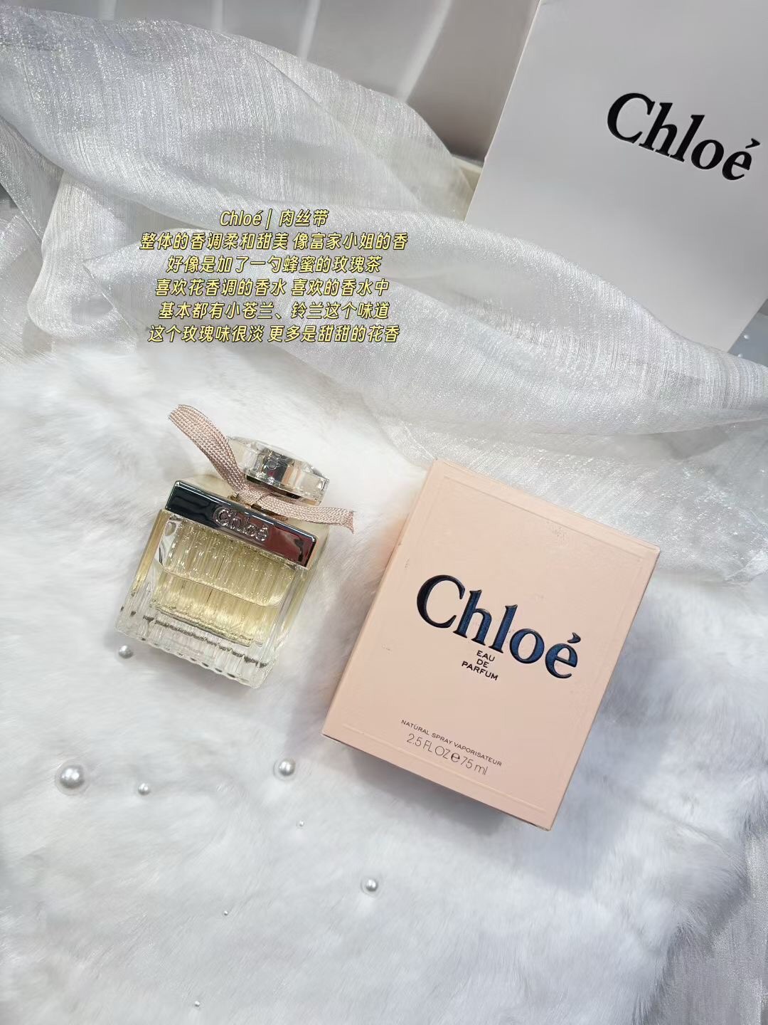 _drF9s9ISh_Ta0bnZvmBUm6Nys_lePZ4VtbB6Yyg