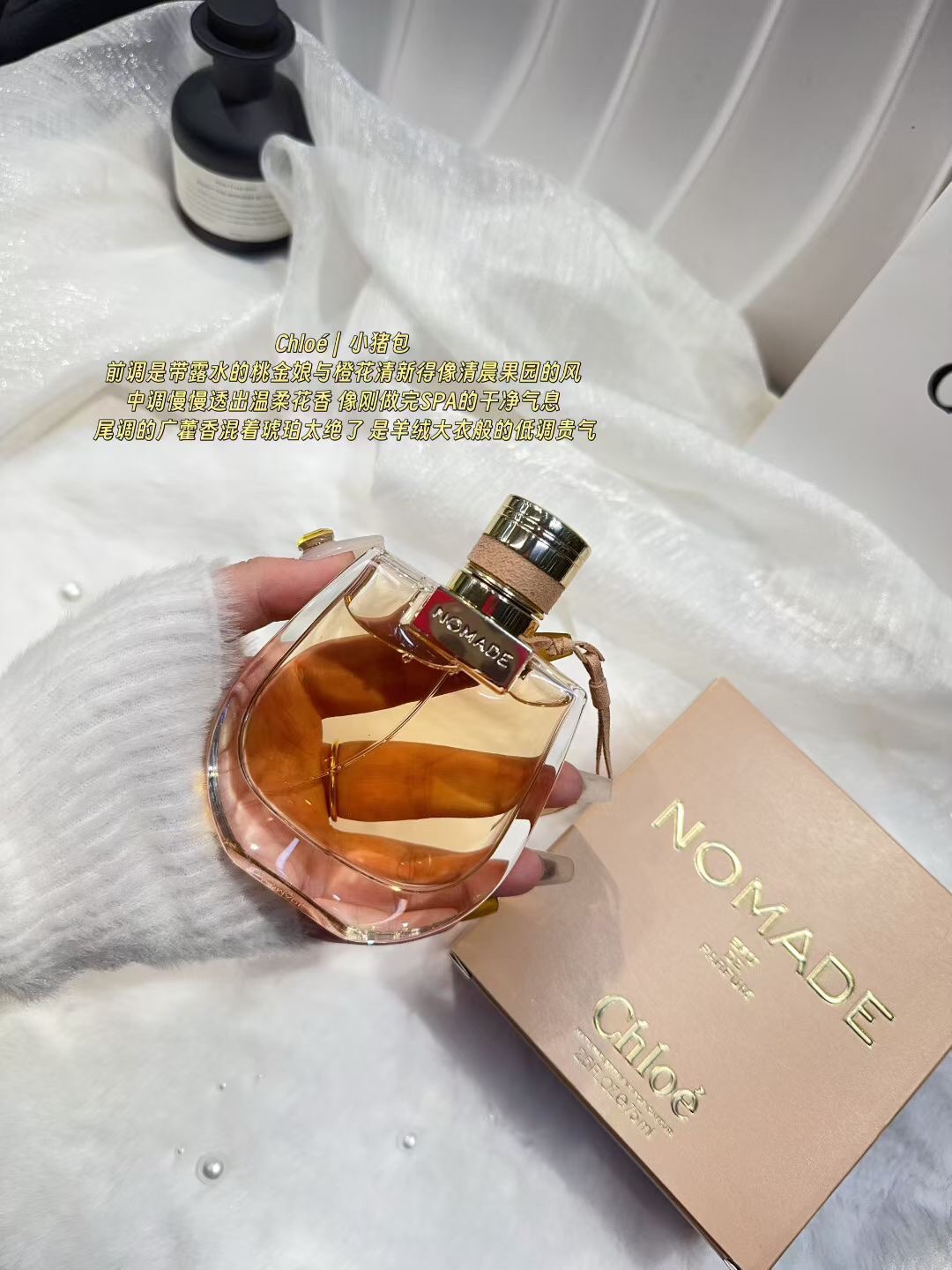 _dd_9sLLAqRgJH6ulWKbWjryOZ4P6M3lOH3Co8mg