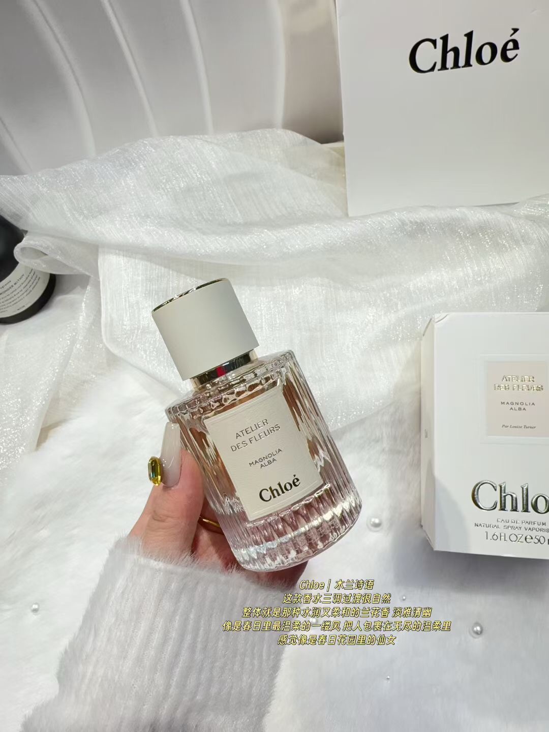 _duL9sI0fCaTSanES1JIEeQrciF_d6EKXk3HTwWQ