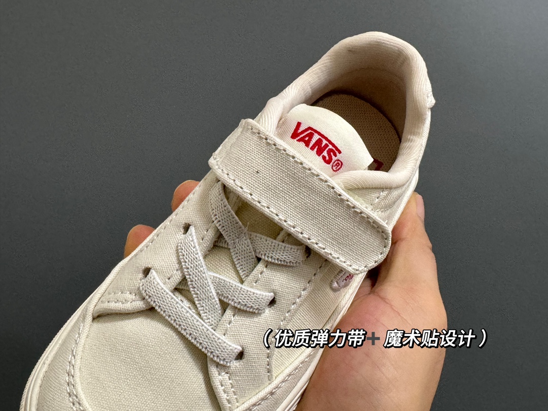 图片[2]-#9⃣️宫格细节图 日版的版型真的好好，难怪大家都在追求日版 祖国版也完全不逊色👇🏻 细节做工满分💯-选品中心