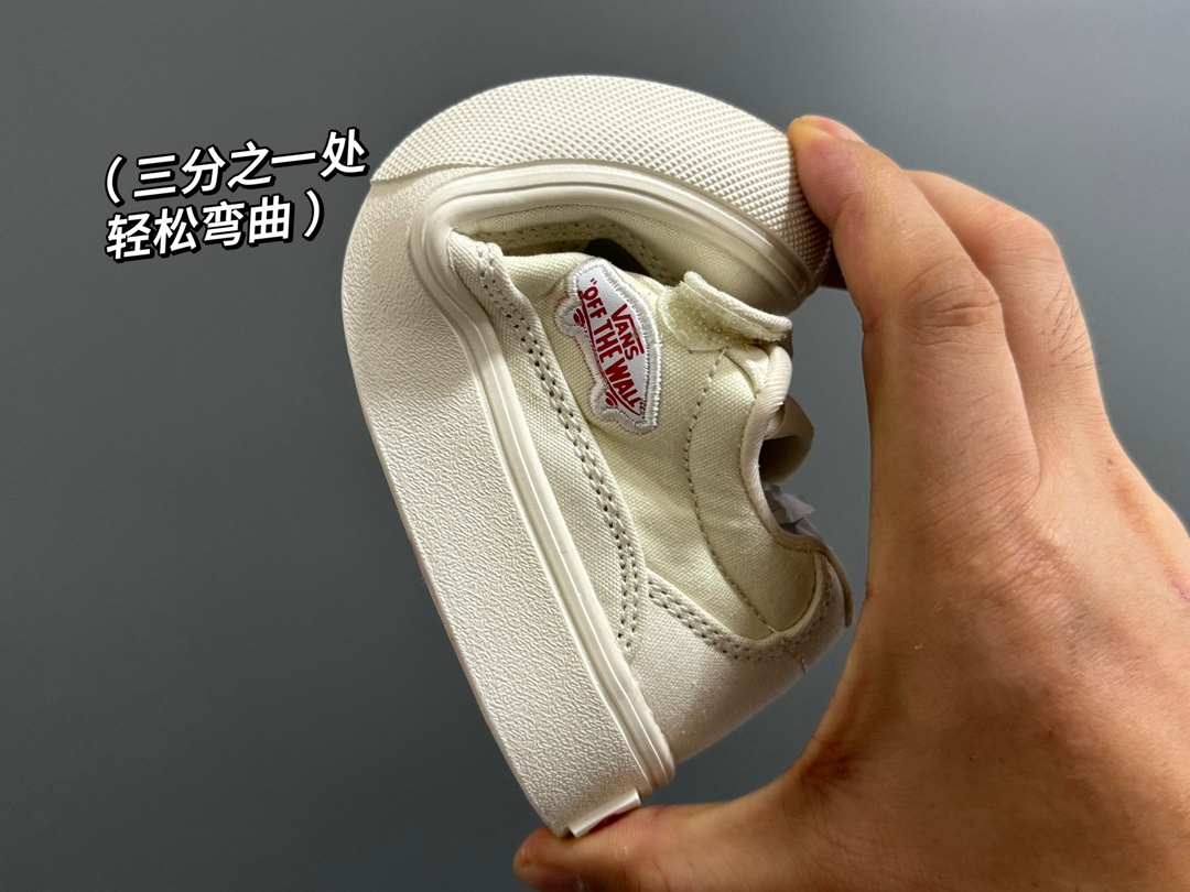 图片[5]-#9⃣️宫格细节图 日版的版型真的好好，难怪大家都在追求日版 祖国版也完全不逊色👇🏻 细节做工满分💯-选品中心