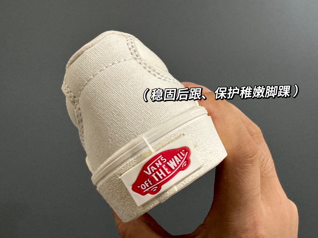 图片[4]-#9⃣️宫格细节图 日版的版型真的好好，难怪大家都在追求日版 祖国版也完全不逊色👇🏻 细节做工满分💯-选品中心