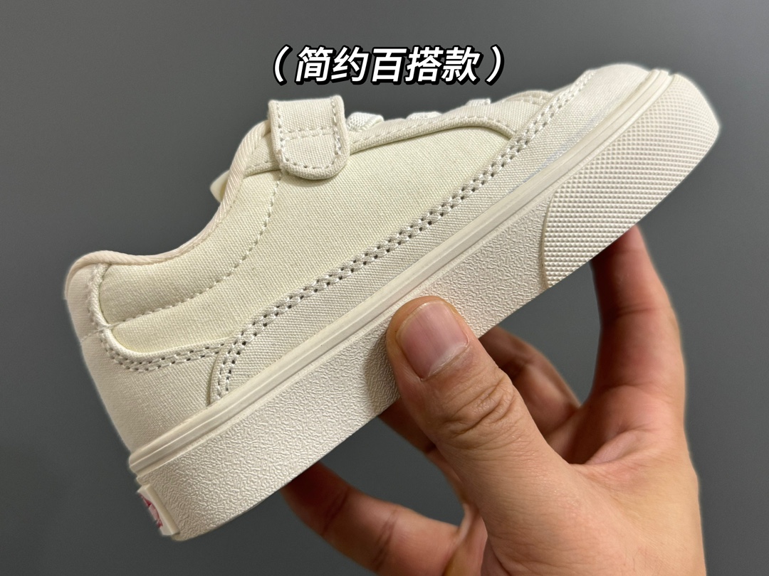 图片[8]-#9⃣️宫格细节图 日版的版型真的好好，难怪大家都在追求日版 祖国版也完全不逊色👇🏻 细节做工满分💯-选品中心