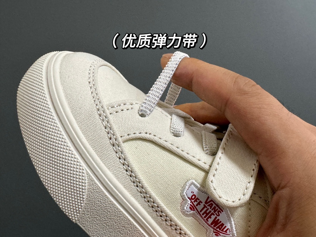 图片[6]-#9⃣️宫格细节图 日版的版型真的好好，难怪大家都在追求日版 祖国版也完全不逊色👇🏻 细节做工满分💯-选品中心