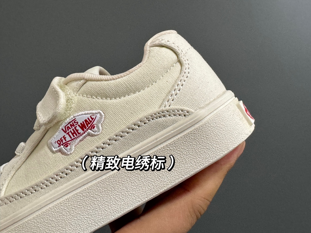 图片[3]-#9⃣️宫格细节图 日版的版型真的好好，难怪大家都在追求日版 祖国版也完全不逊色👇🏻 细节做工满分💯-选品中心