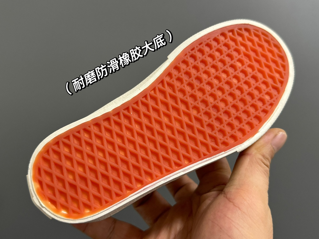 图片[9]-#9⃣️宫格细节图 日版的版型真的好好，难怪大家都在追求日版 祖国版也完全不逊色👇🏻 细节做工满分💯-选品中心