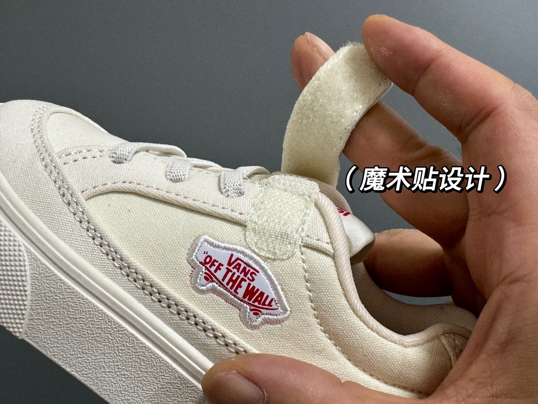 图片[7]-#9⃣️宫格细节图 日版的版型真的好好，难怪大家都在追求日版 祖国版也完全不逊色👇🏻 细节做工满分💯-选品中心