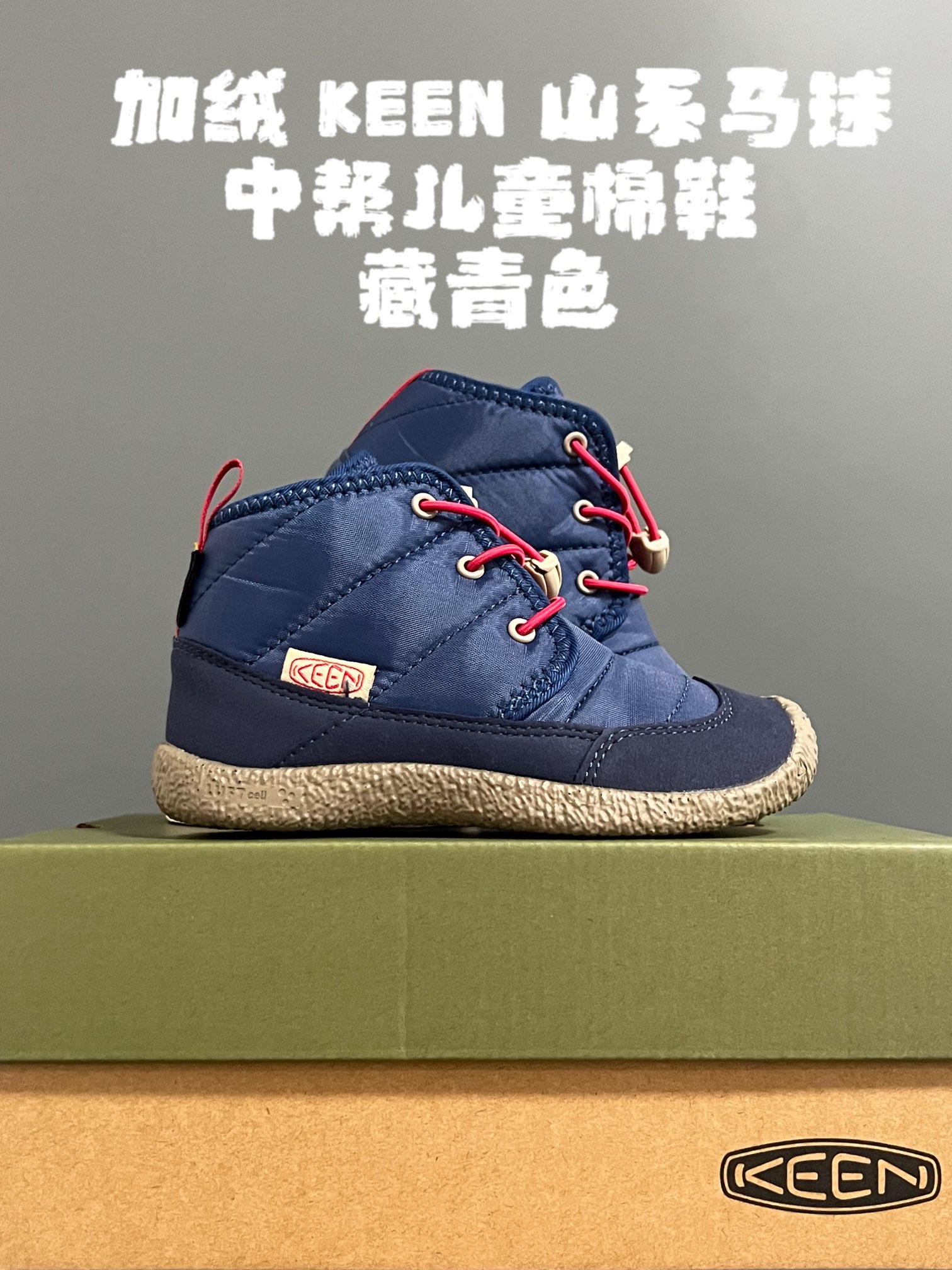 Affordable Leather Shoes with New Colors: High Quality, Comfortable, and Stylish. - 图片 3