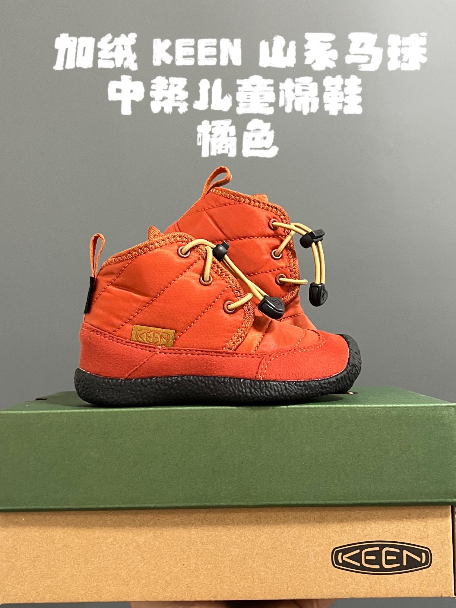Affordable Leather Shoes with New Colors: High Quality, Comfortable, and Stylish. - 图片 4
