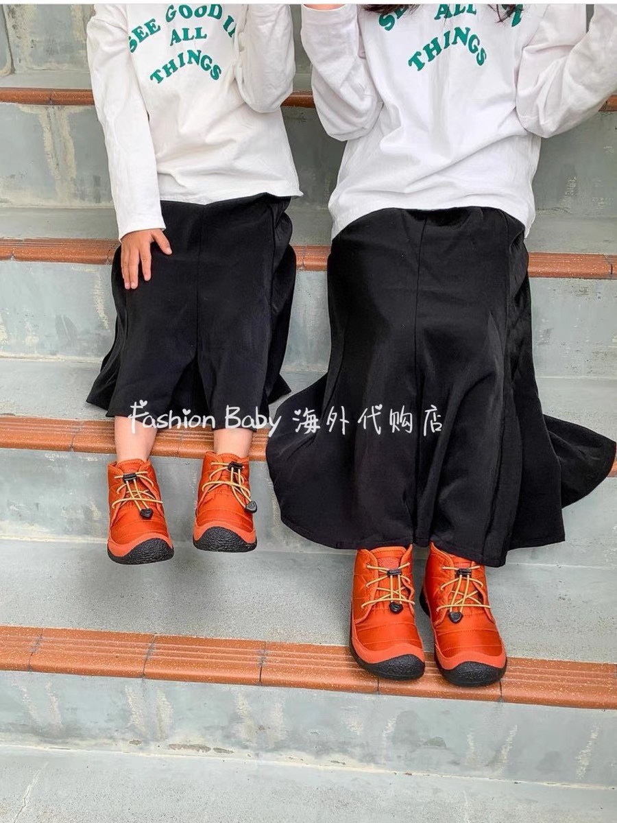 Affordable Leather Shoes with New Colors: High Quality, Comfortable, and Stylish. - 图片 9