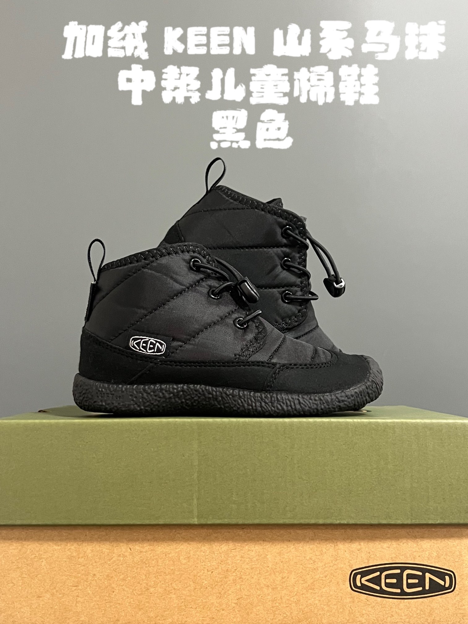 Affordable Leather Shoes with New Colors: High Quality, Comfortable, and Stylish. - 图片 2