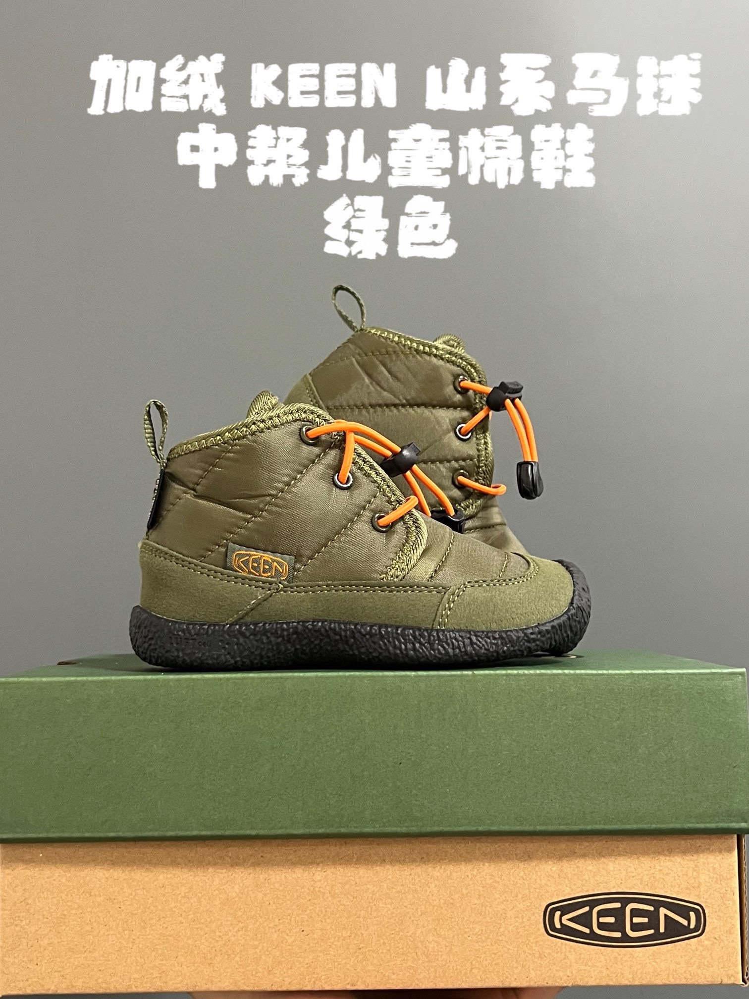 Affordable Leather Shoes with New Colors: High Quality, Comfortable, and Stylish. - 图片 6