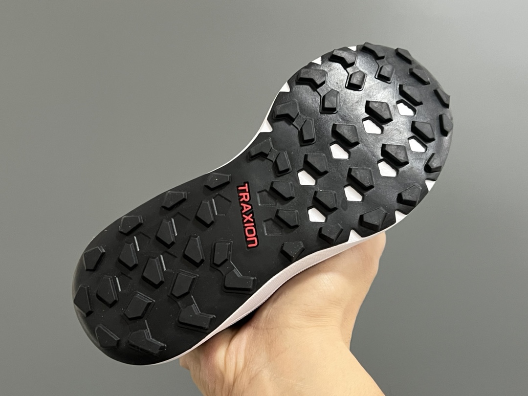 图片[5]-A家乐高联名户外轻便魔术贴儿童运动鞋 尺码：26-37码 柜子同步新款🆕 超赞的乐高联名系✔️ 高密度针织鞋面，质感超软超舒服☁️ 抓地力超强的橡胶大底，脚感不言而喻✌🏻-选品中心