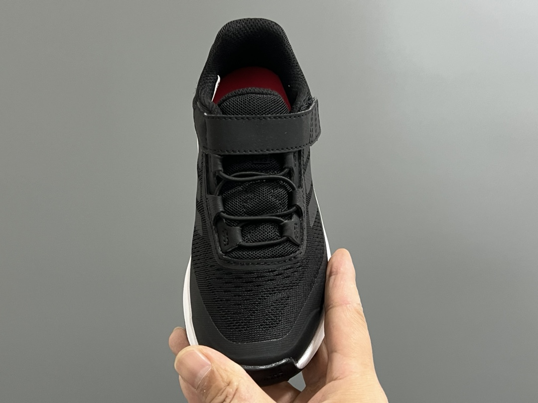 图片[8]-A家乐高联名户外轻便魔术贴儿童运动鞋 尺码：26-37码 柜子同步新款🆕 超赞的乐高联名系✔️ 高密度针织鞋面，质感超软超舒服☁️ 抓地力超强的橡胶大底，脚感不言而喻✌🏻-选品中心