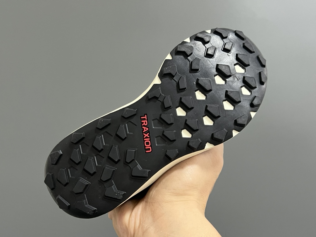 图片[5]-A家乐高联名户外轻便魔术贴儿童运动鞋 尺码：26-37码 柜子同步新款🆕 超赞的乐高联名系✔️ 高密度针织鞋面，质感超软超舒服☁️ 抓地力超强的橡胶大底，脚感不言而喻✌🏻-选品中心