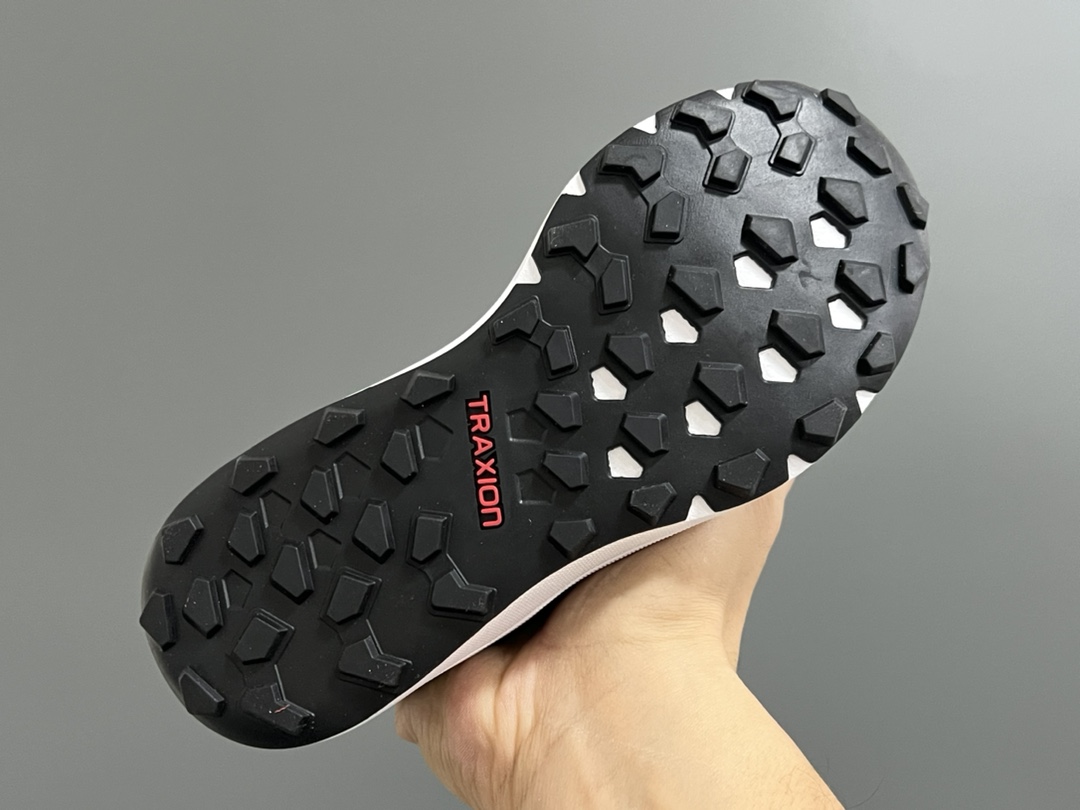 图片[5]-A家乐高联名户外轻便魔术贴儿童运动鞋 尺码：26-37码 柜子同步新款🆕 超赞的乐高联名系✔️ 高密度针织鞋面，质感超软超舒服☁️ 抓地力超强的橡胶大底，脚感不言而喻✌🏻-选品中心