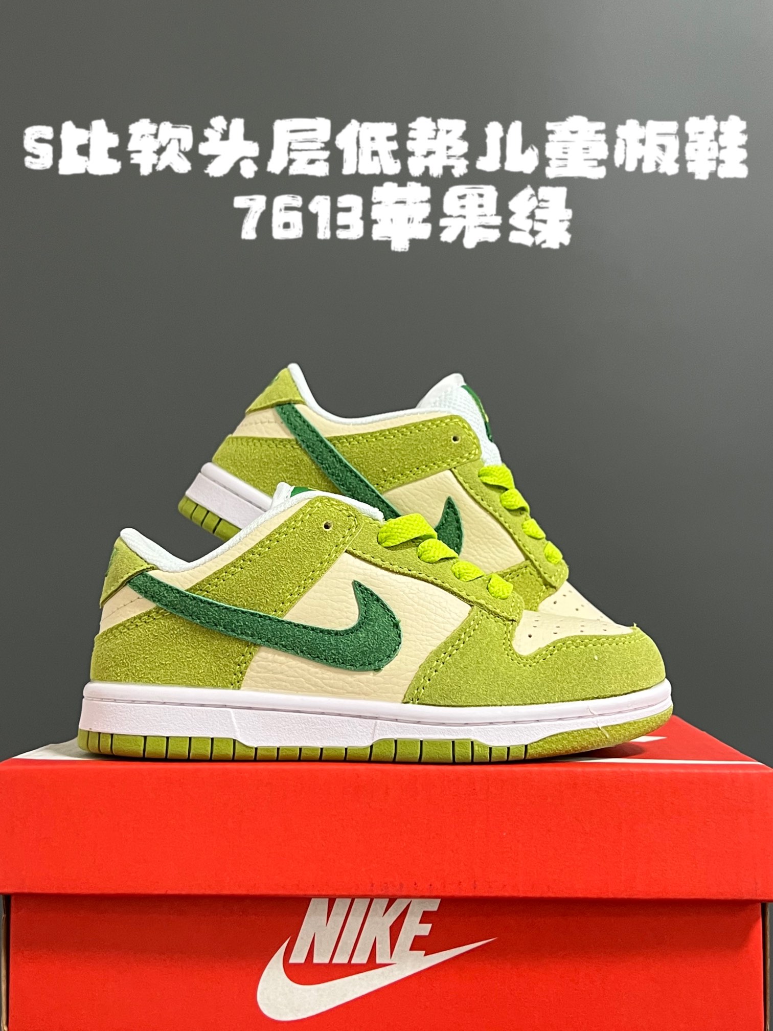 Children’s Stylish Scooter with Soft Material, Rubber Base, and Adjustable Size. - 图片 5